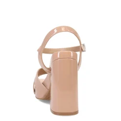 Outlet MIA Women's , Erina Sandal Nude