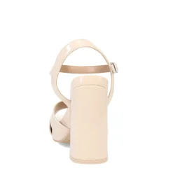 Best MIA Women's , Erina Sandal Bone