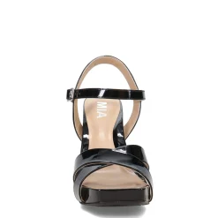 Women's , Erina Sandal-MIA Sale