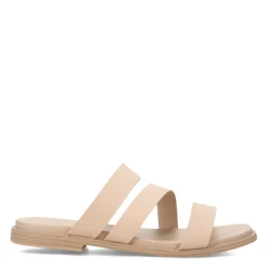 Best MIA Women's , Keona Sandal Beige