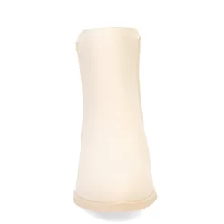 Best MIA Women's , Lolo Boot Beige