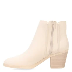 Best MIA Women's , Lolo Boot Beige