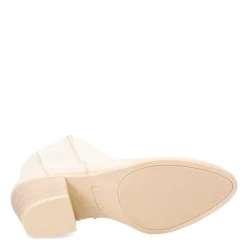 Best MIA Women's , Lolo Boot Beige