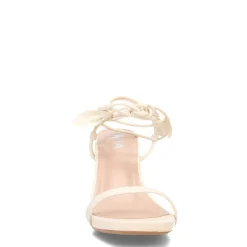 Women's , Muna Sandal-MIA Best