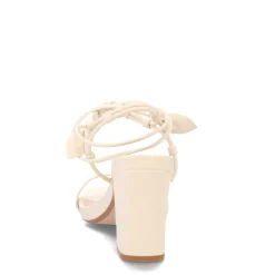 Women's , Muna Sandal-MIA Best