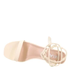 Women's , Muna Sandal-MIA Best