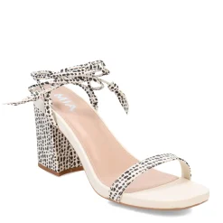 Women's , Muna Sandal-MIA Outlet