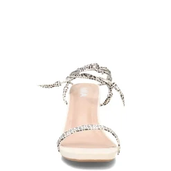 Women's , Muna Sandal-MIA Outlet