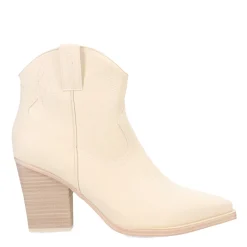 Online MIA Women's , Sawyer Boot Bone