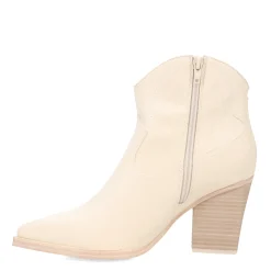 Online MIA Women's , Sawyer Boot Bone