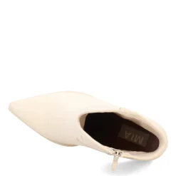 Online MIA Women's , Sawyer Boot Bone