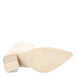 Online MIA Women's , Sawyer Boot Bone