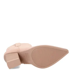 Sale MIA Women's , Sawyer Boot Blush