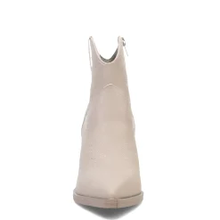 Outlet MIA Women's , Sawyer Boot Dove Gray