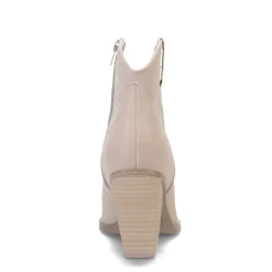 Outlet MIA Women's , Sawyer Boot Dove Gray