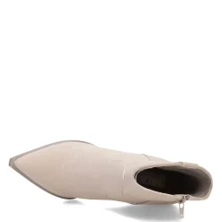 Outlet MIA Women's , Sawyer Boot Dove Gray