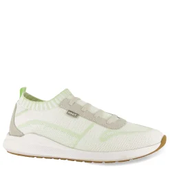 Online Naot Women's , Adonis Sneaker White/Mint
