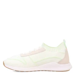 Online Naot Women's , Adonis Sneaker White/Mint