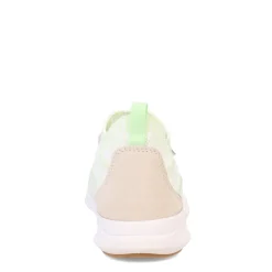 Online Naot Women's , Adonis Sneaker White/Mint