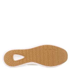 Online Naot Women's , Adonis Sneaker White/Mint