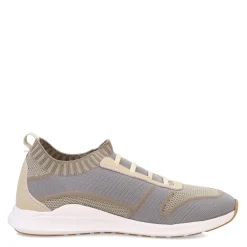 Naot Women's , Adonis Sneaker Beige/Grey