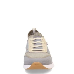 Naot Women's , Adonis Sneaker Beige/Grey