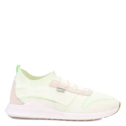 Women's , Adonis Sneaker-Naot Hot
