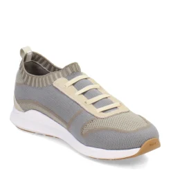 Women's , Adonis Sneaker-Naot