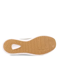 Women's , Adonis Sneaker-Naot