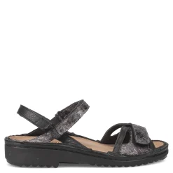 Women's , Aeres Sandal-Naot Sale