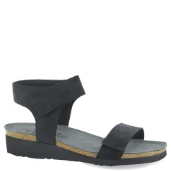 Women's , Alba Wedge Sandal-Naot Online