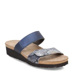Women's , Althea Sandal-Naot Clearance