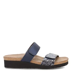 Women's , Althea Sandal-Naot Clearance