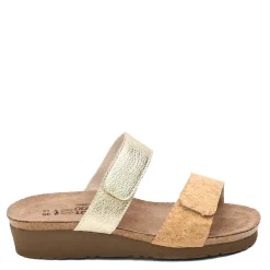 Women's , Althea Sandal-Naot Hot