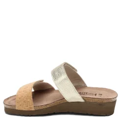 Women's , Althea Sandal-Naot Hot