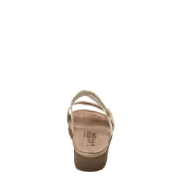 Women's , Althea Sandal-Naot Hot