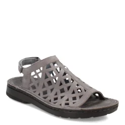 Women's , Amadora Sandal-Naot Clearance