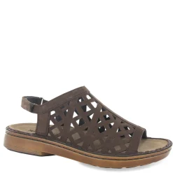 Women's , Amadora Sandal-Naot Best