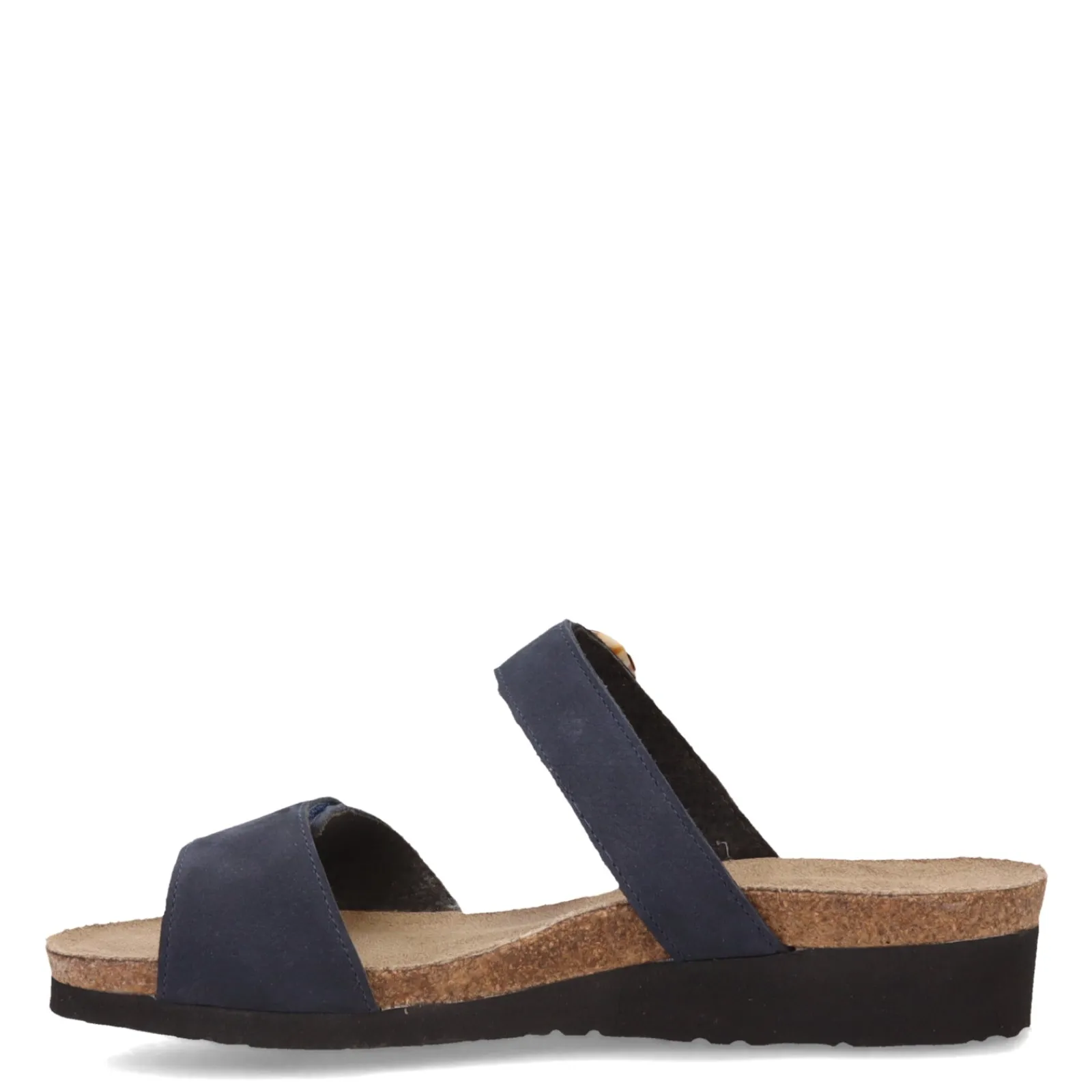 Online Naot Women's , Anabel Sandal Navy