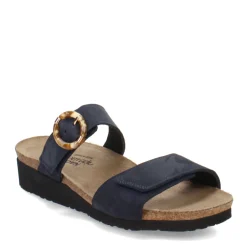 Women's , Anabel Sandal-Naot Sale