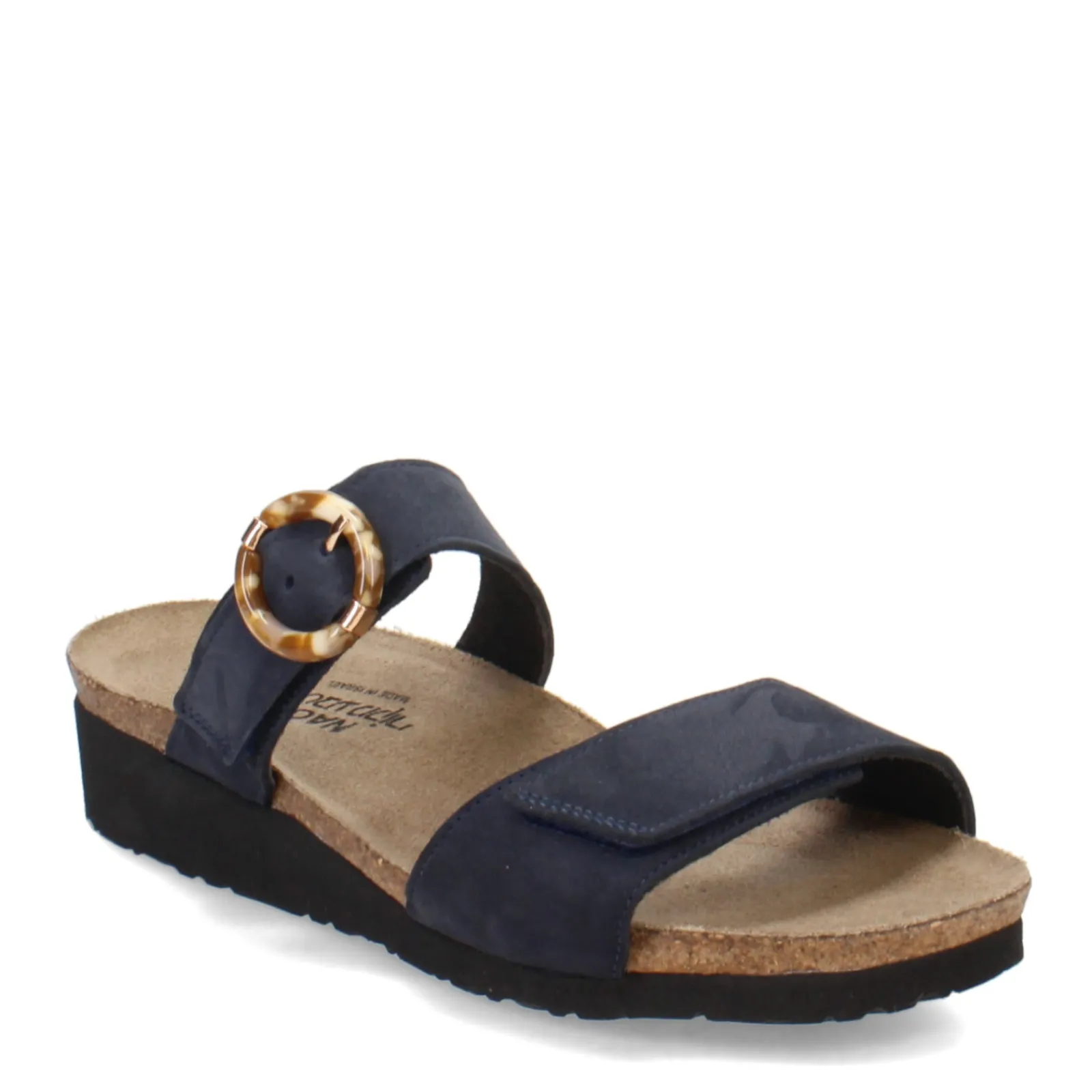 Women's , Anabel Sandal-Naot Sale