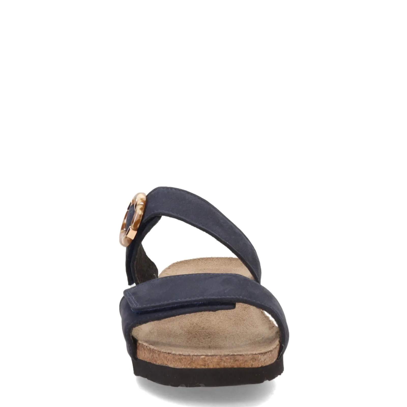 Women's , Anabel Sandal-Naot Sale