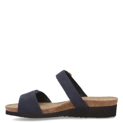 Women's , Anabel Sandal-Naot Sale
