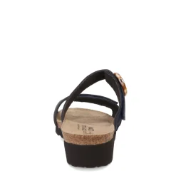 Women's , Anabel Sandal-Naot Sale