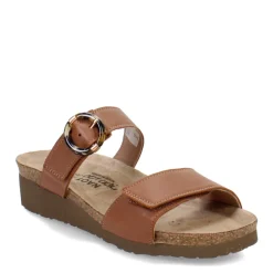 Women's , Anabel Sandal-Naot Hot