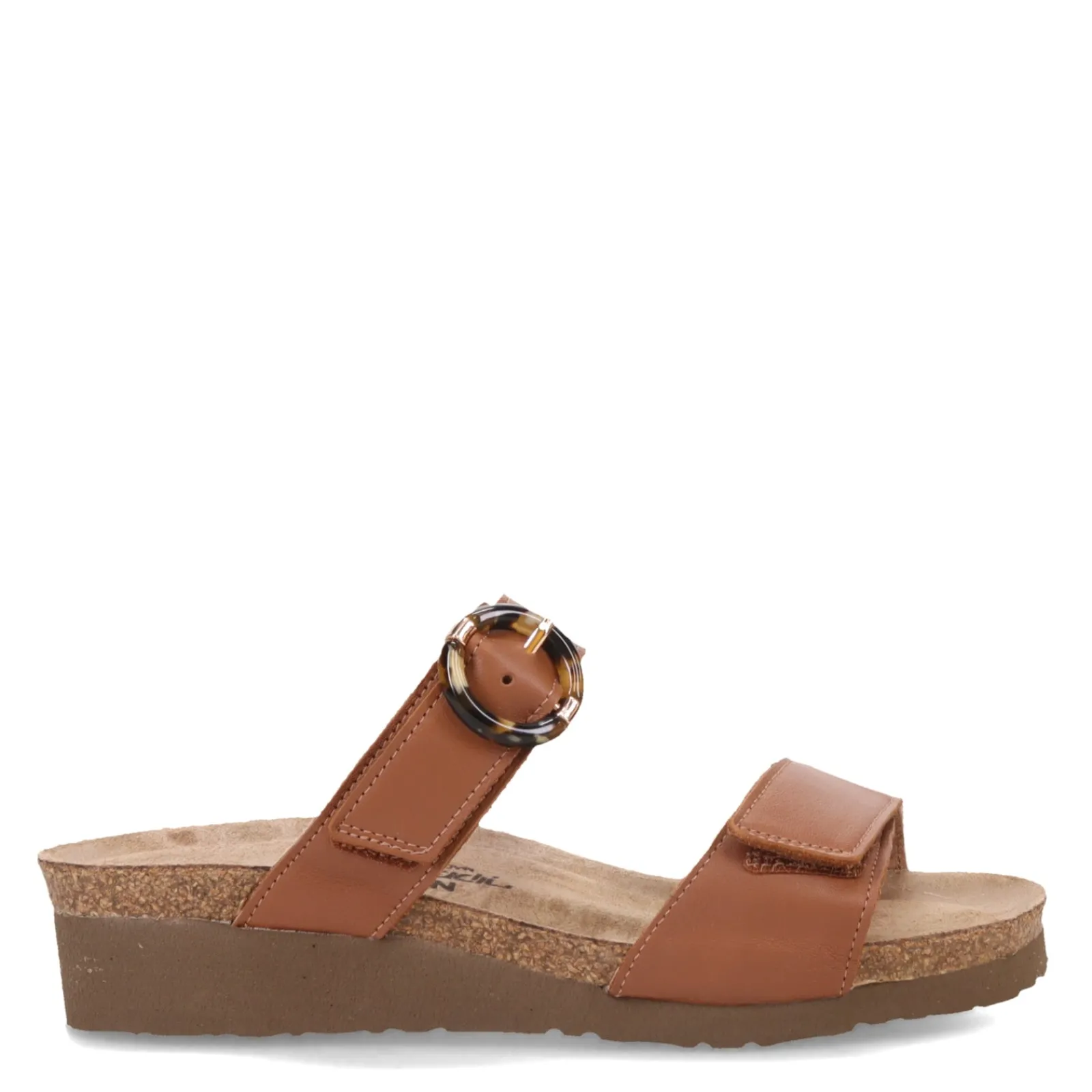 Women's , Anabel Sandal-Naot