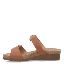 Women's , Anabel Sandal-Naot