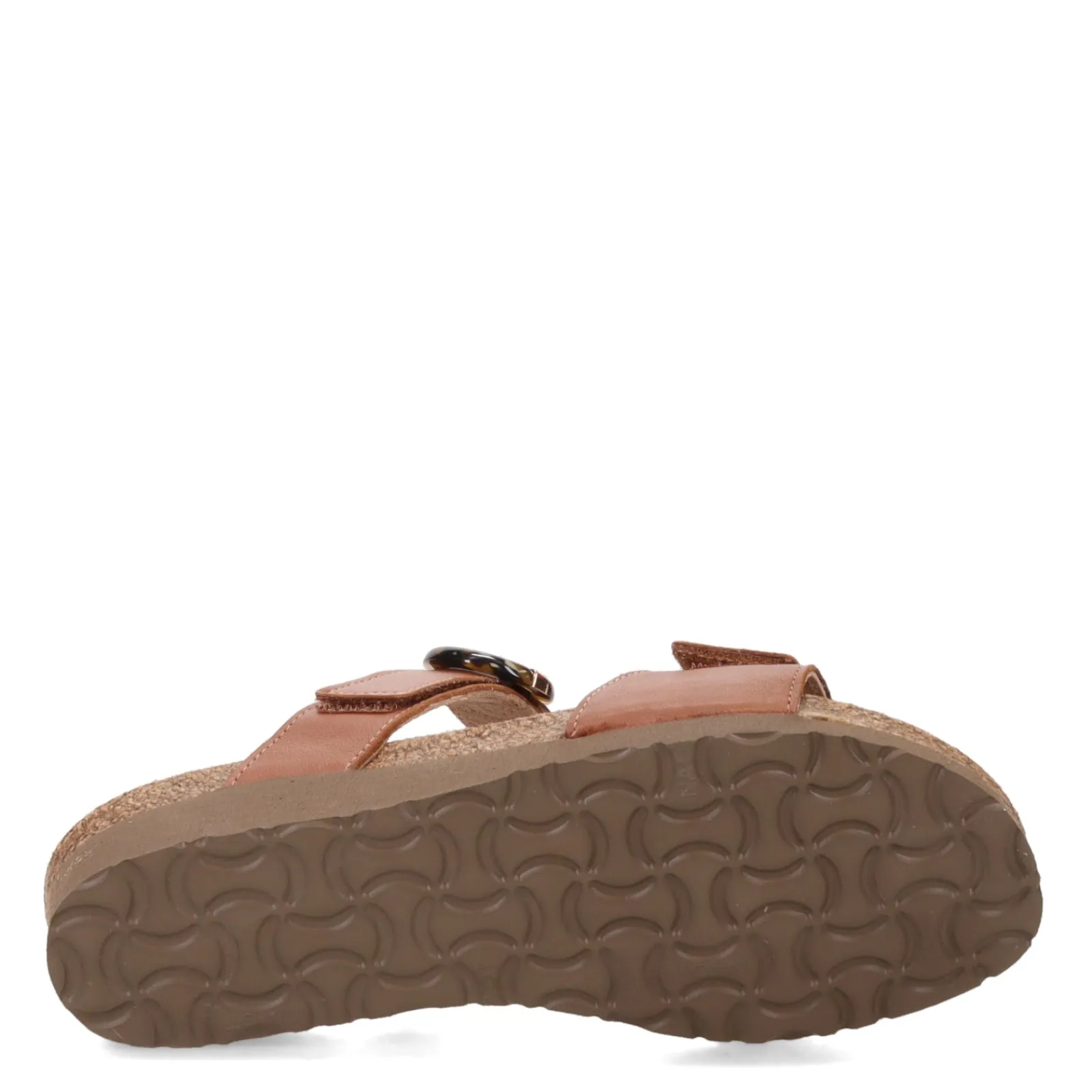 Women's , Anabel Sandal-Naot