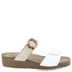 Women's , Anabel Sandal-Naot Sale