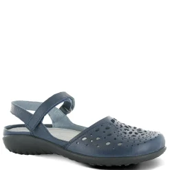 Discount Naot Women's , Arataki Sandal Ink